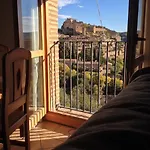 Residencial Fornocal