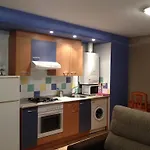 Residencial Fornocal *