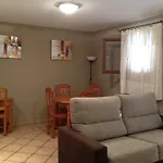 Residencial Fornocal