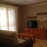 Residencial Fornocal Apartamento *