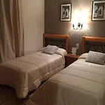 Apartamento Residencial Fornocal *