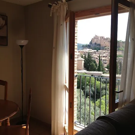 Residencial Fornocal Διαμέρισμα