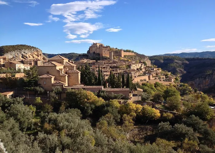 Residencial Fornocal *