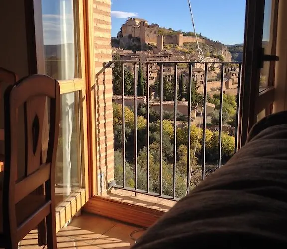 Residencial Fornocal