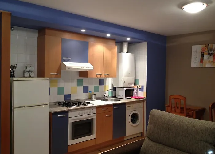 Residencial Fornocal *