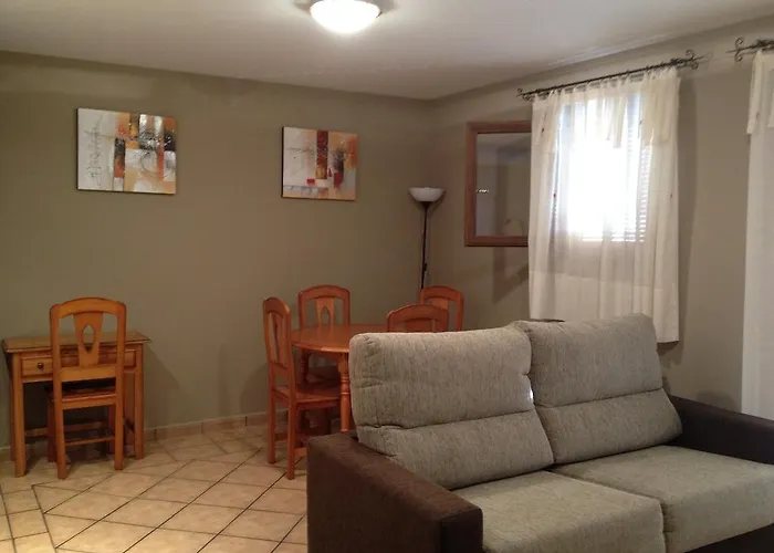 Residencial Fornocal